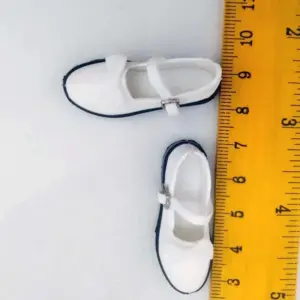 Sba1efdc9373e4fe899cb5eb090c532634