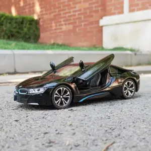 Sba24025e5e3e43f6a64defa913e3b3764