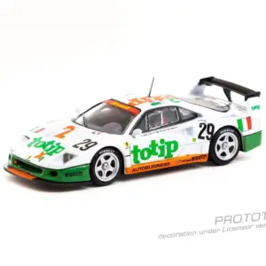 Sba24b3a979d042468a801e73cd4aebbaC