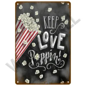 Sba32aa3281634a23878fb4448baa0072w