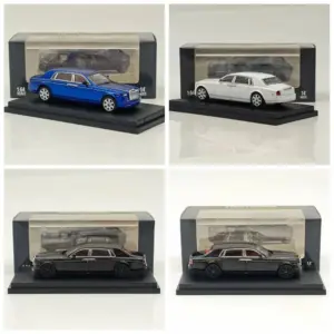 Sba332b30562b4bc792677e8878f12423b