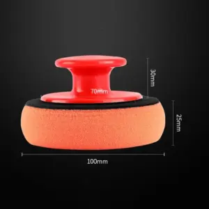 Sba376a95067b486381cf4376315c0da0R 1