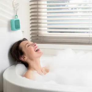 Sba3983cdf4d142bb88e2d9a2b25dd398S