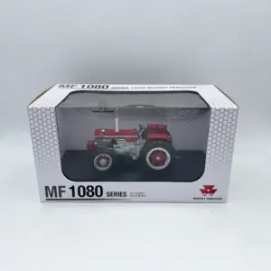 Sba3b26dd7975421798c25fa69a949c16F