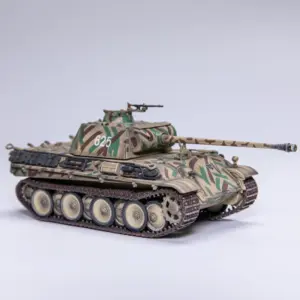 Sba4072eeaa434f5c979c717673fb5103o 1