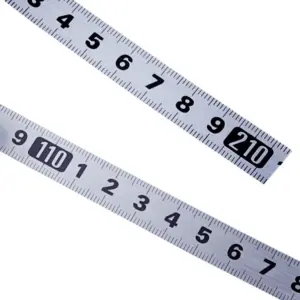 Sba41f28ff23e415cb988074a968d19a3K