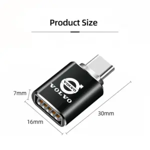 Sba424388eb4e4d35bc2fb29a701bd563R