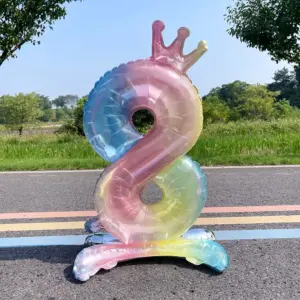 Sba45be0622bd4d91a90843787bb1eb90j