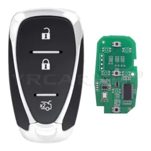 Sba47b552704e4f768056f1d3c0483716b 2