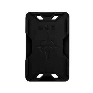 Sba534026b2e245ab9910df8a5d627512p