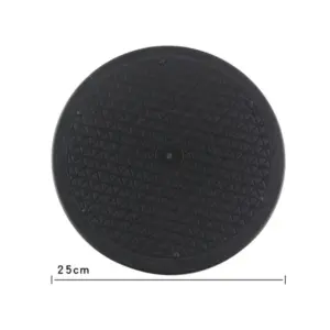 Sba550b65f6cc4efe9db8a7bef8738ce9o