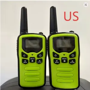 Sba57afa0afd34163b9baa8123d4bab06R