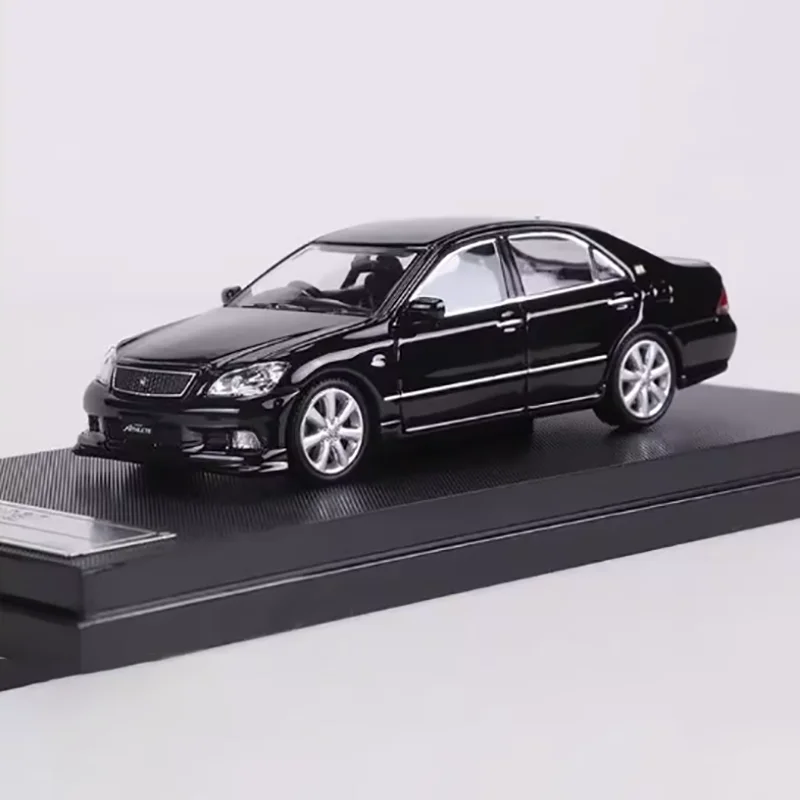 1:64 Scale Diecast Car Collection 4 1:64 Scale Diecast Car Collection - Image 4