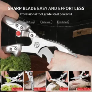 Sba62298dfa3943dbb348cde601fbf2cd9