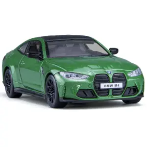 Sba64a9cab817470b844baafd788879f49