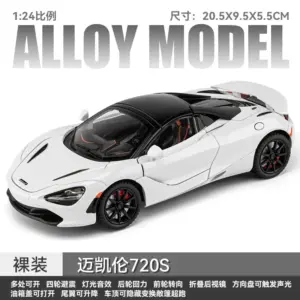 Sba653fbda1414350a0c51827258ea3beS