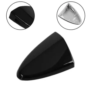 Lexus IS250/350/FS Door Handle Cover Cap