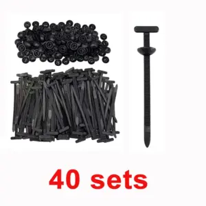 Heavy-Duty Nylon Cable Tie Buckle for Vehicles 19 Sba68e72be6ae4b4cb0a2fa5906969037G