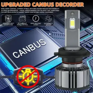 Sba69707588014dccb3b444e6de8b0501y