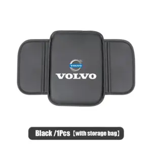 Sba6c42ffa8d64526a4607567e9f922375