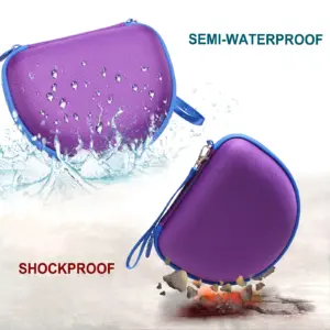 Sba6c5d02fb964461a944c88bf11806481