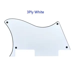 Sba6d8a3e8f3743409fed07758b4a2f75o