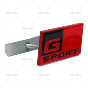 Sba70988495aa449987d0913415bfba36H