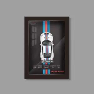 Sba7528c66fcc40ebabc270eec424b1beP