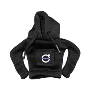 Sba75a471340d4247be7addb9b69fde58T 2