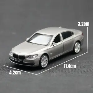 Sba79a34714d34978af4ddc9c1c0f7139z