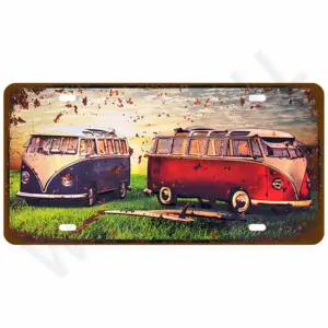 Sba7ec2820f3343dab5aed5f584d0bd16x