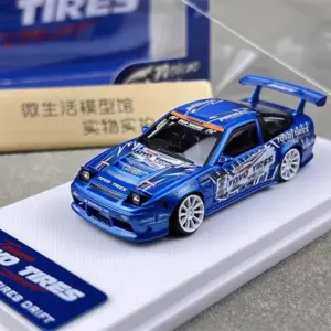 Sba80f466655d428eb7b84b626ac41cf29