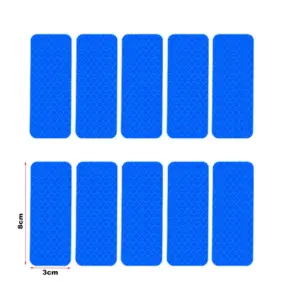 Sba834093ed0e426e96f2265d012ef6817