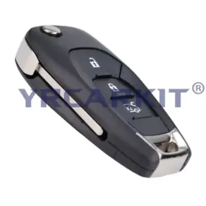 Sba84b1839d584ab79c9522f08439dd05U