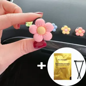 Sba850b29e64844b38743f39a7b3d18f4T