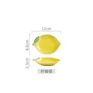 Sba86a99fb2b04ecea1e616badff9b861k