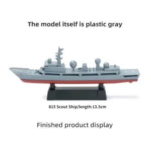 Sba88af0af3c047108e7d223047f63182s