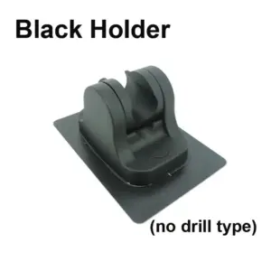 Sba88d5f3ec3a431f843a97ea5835e904X