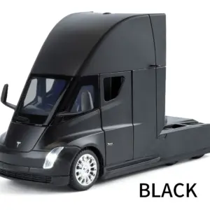 Sba90ba3437e1428dabececd052f9d128x