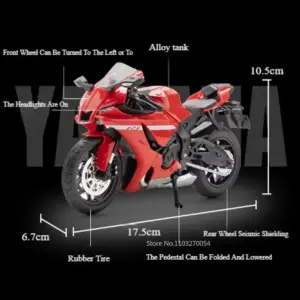 Sba912c818c3a4ef2811e7d15d10db29b2