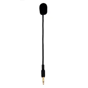 Universal 3.5mm Plug Noise Reduction Microphone 15 Sba99ef0602fc4d01b214fa76149e6b06i