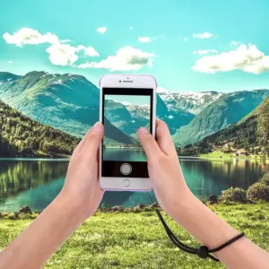 Sba9bed82a88740bd98e5d639f74bd3dbS