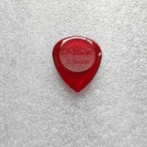 Sbaa1b2ec42c74bfa88ef879f60a07293P