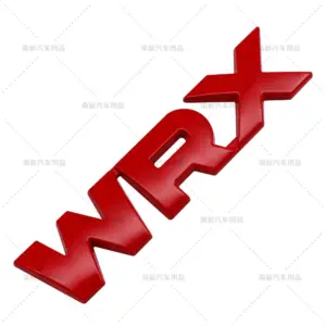 Sbaa244bbdbbb4608885394465aff06599