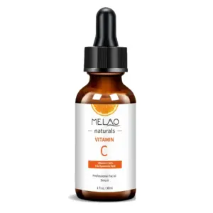 Vitamin C Brightening Serum with Hyaluronic Acid 20% 13 Sbaa3c66513ff445e93b46a7332a2ee3dT