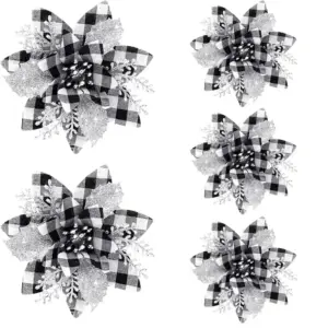 Sbaa5a20b0ba64ef098fd93174aefffe8g