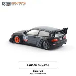 Sbaae5e1a055e428cbf401cb478fca69cI