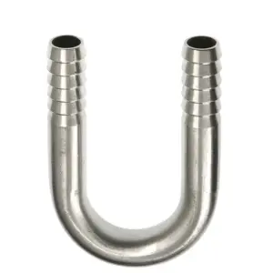 Stainless Steel Hose Fittings 6-50mm Set 13 Sbab2566a06844e0da0d86fbf4624f713k