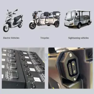 Sbab36a66195b4408a634aa91b5ddb4afB