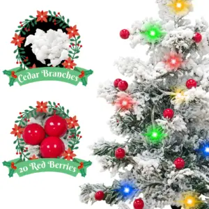 Sbab5b8f24c7d4da3bc581851ee09bc0cI